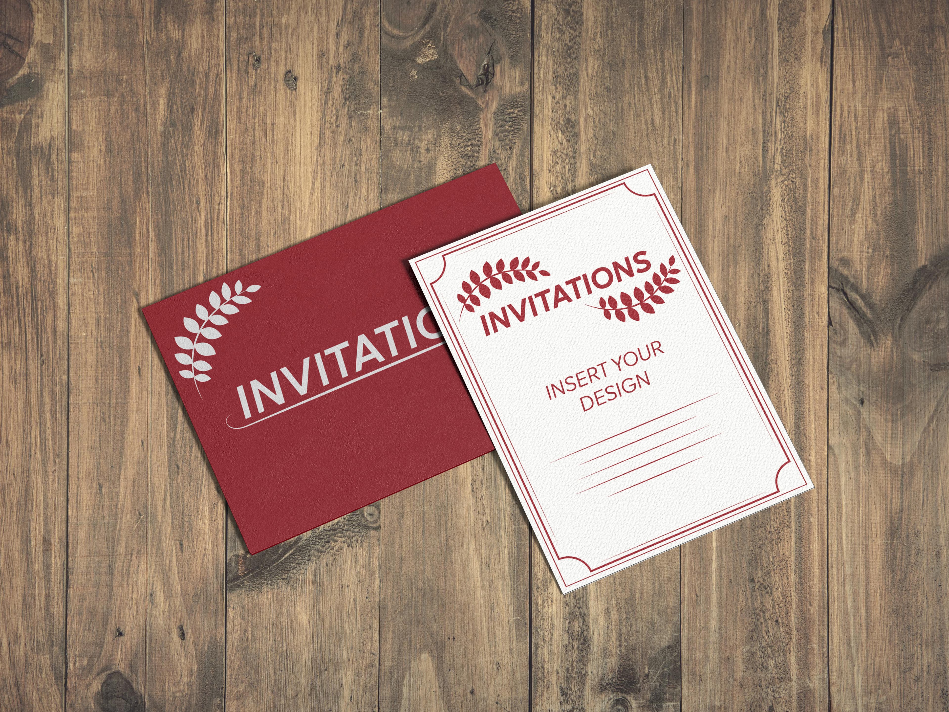 Personal Printing
