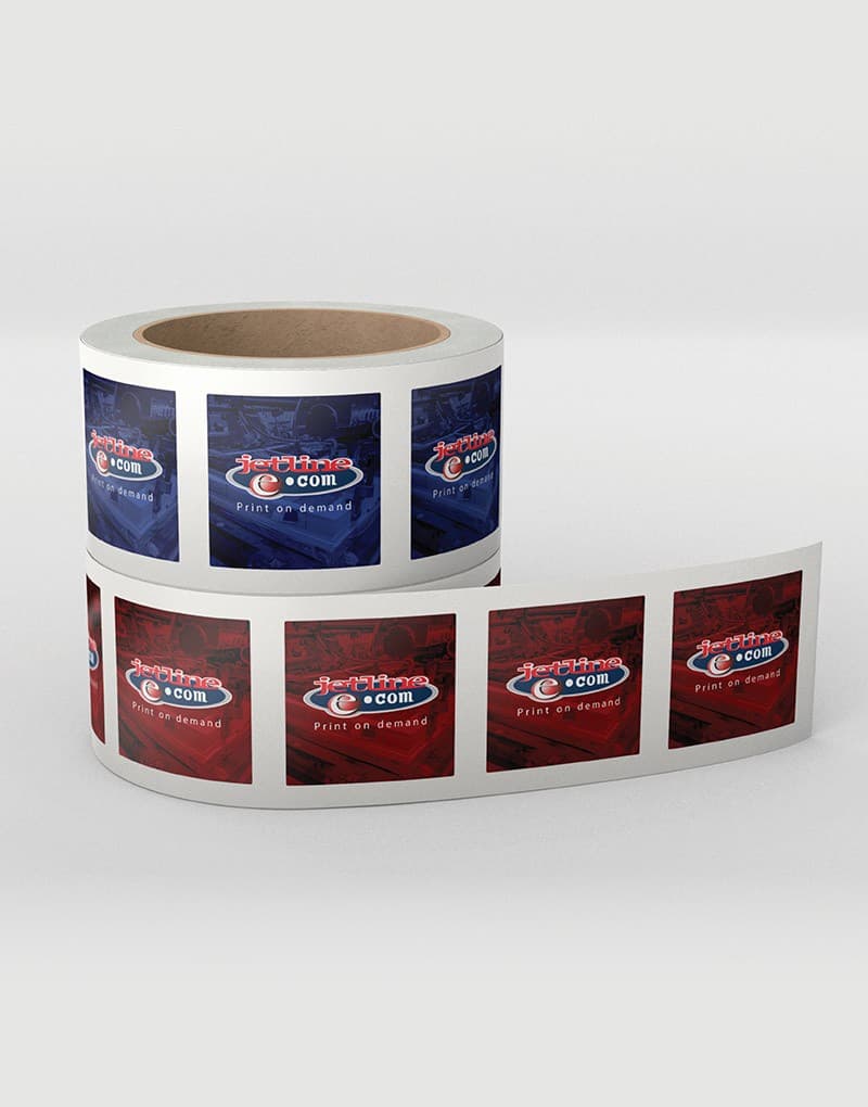 Packaging and Labelling
