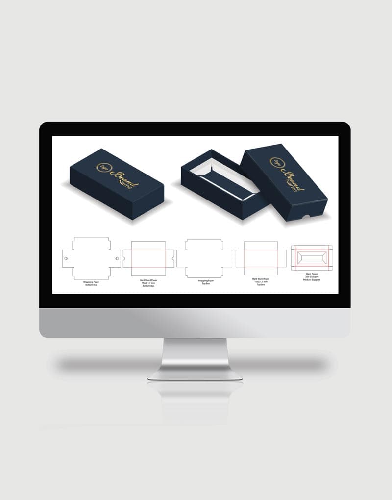 Design Services