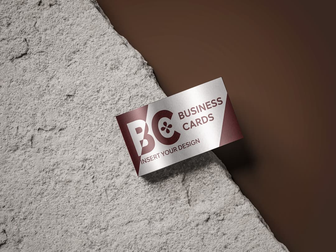 Featured promotion image