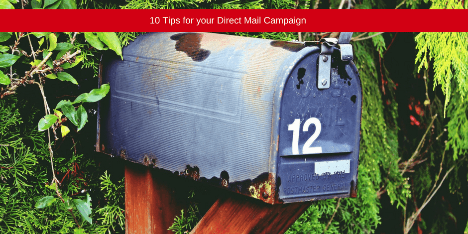 Branding Fundamentals & Brand Management