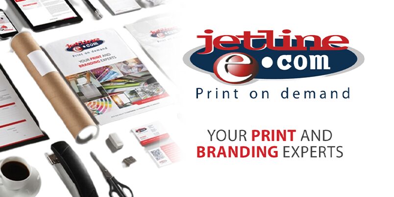 print and branding experts