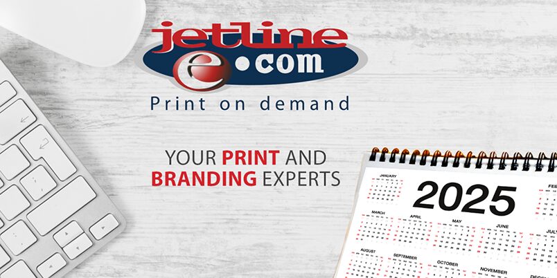 Print and branding experts