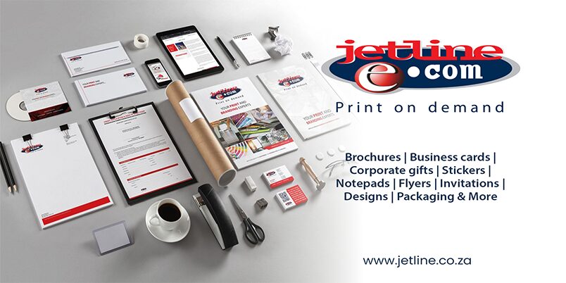 Transform Your Brand with Comprehensive Printing Solutions!