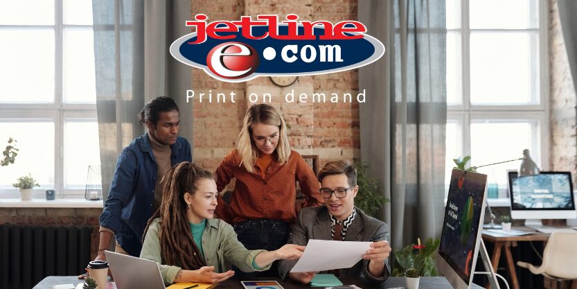 Jetline