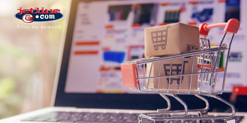 The Unsung Hero Behind E-Commerce Success