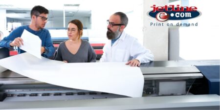 Printing